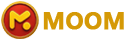 MOOM